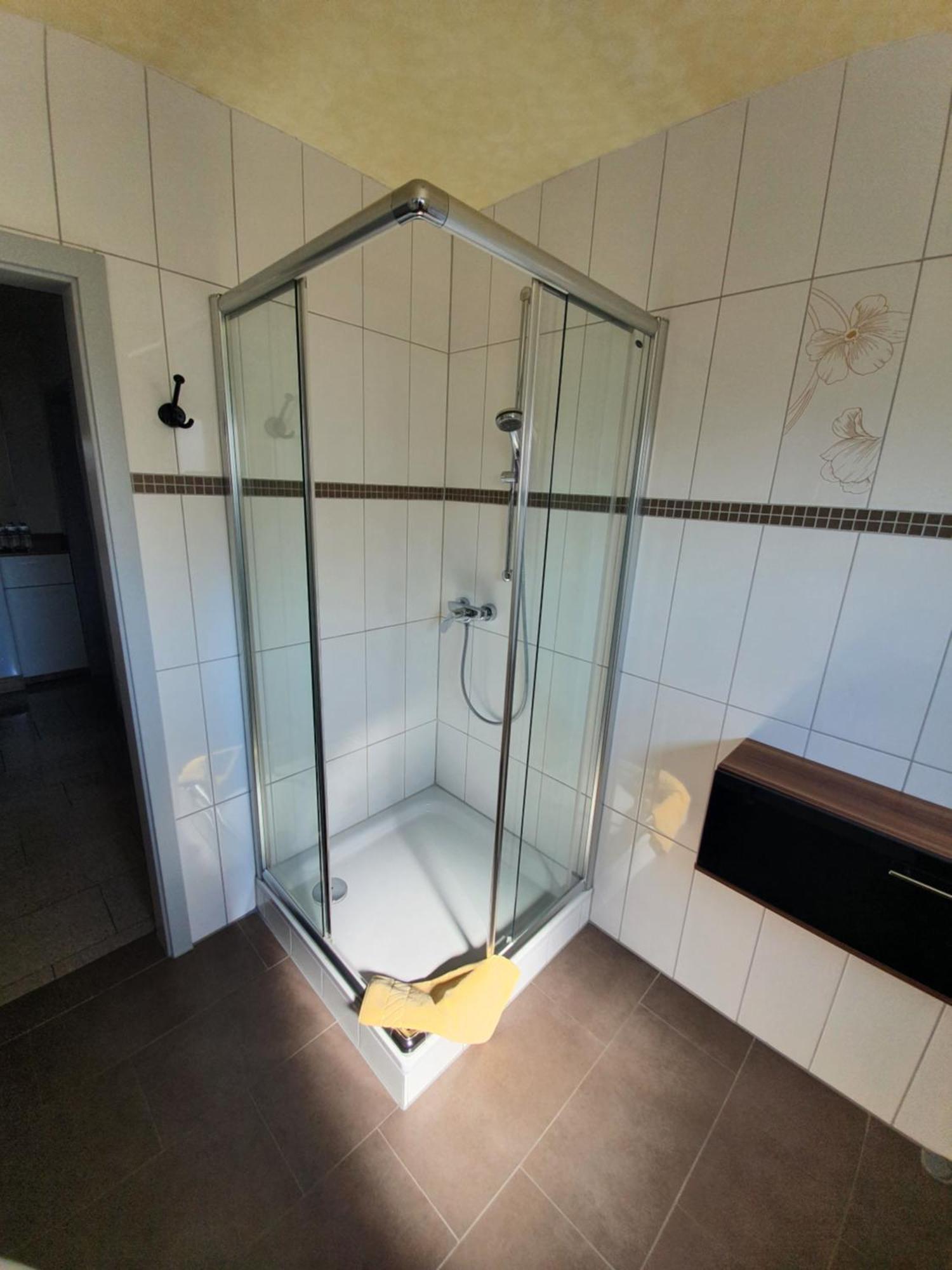 Pension Kuhn Rust Zimmer foto
